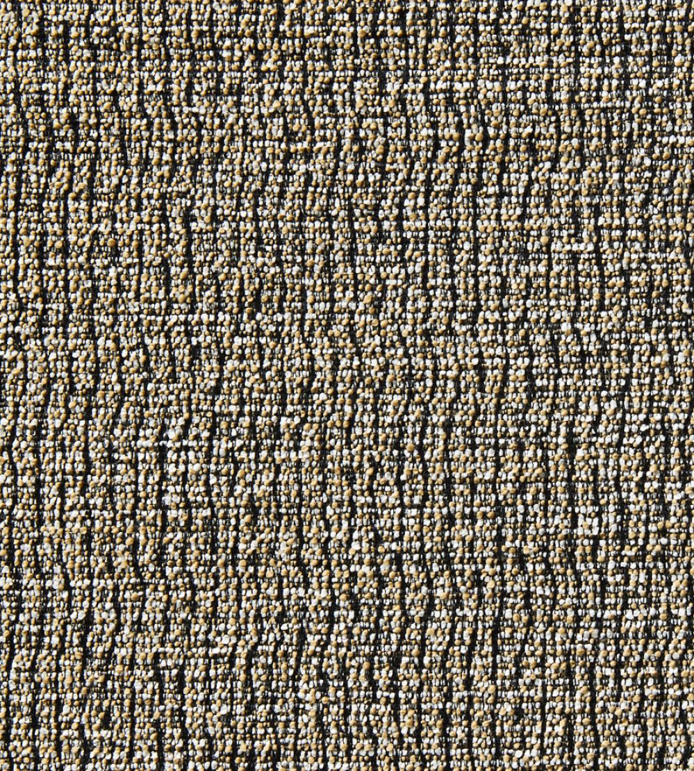 Parc Fabric by Zimmer + Rohde 185