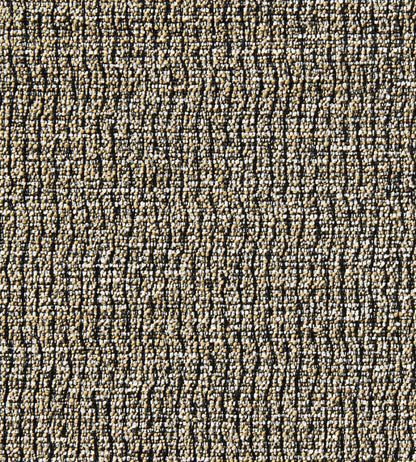 Parc Fabric by Zimmer + Rohde 185