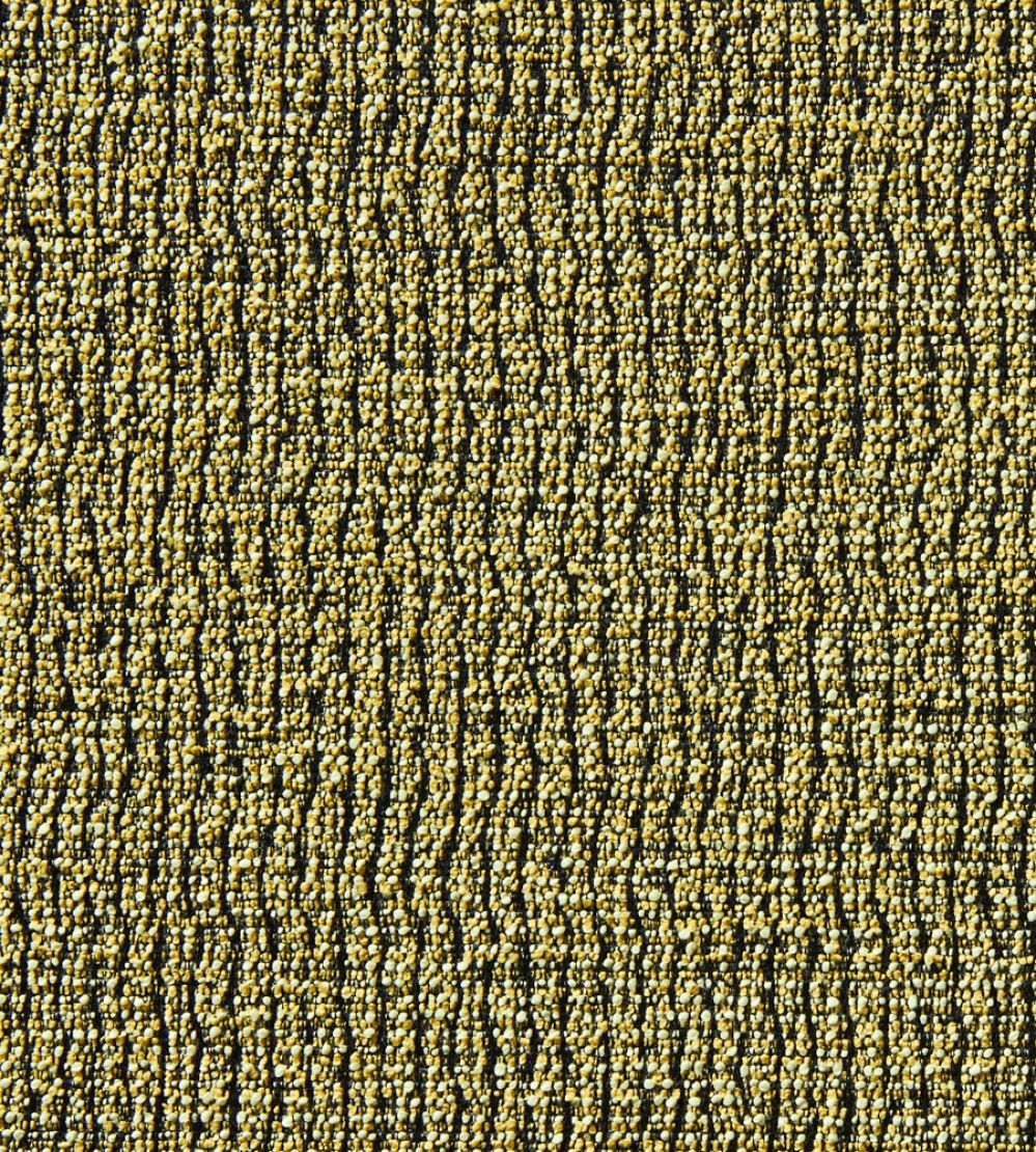 Parc Fabric by Zimmer + Rohde 195