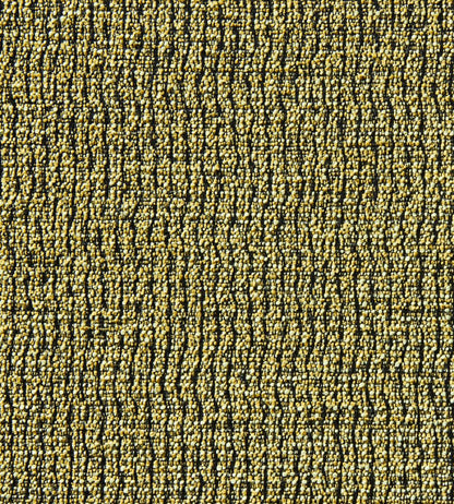 Parc Fabric by Zimmer + Rohde 195