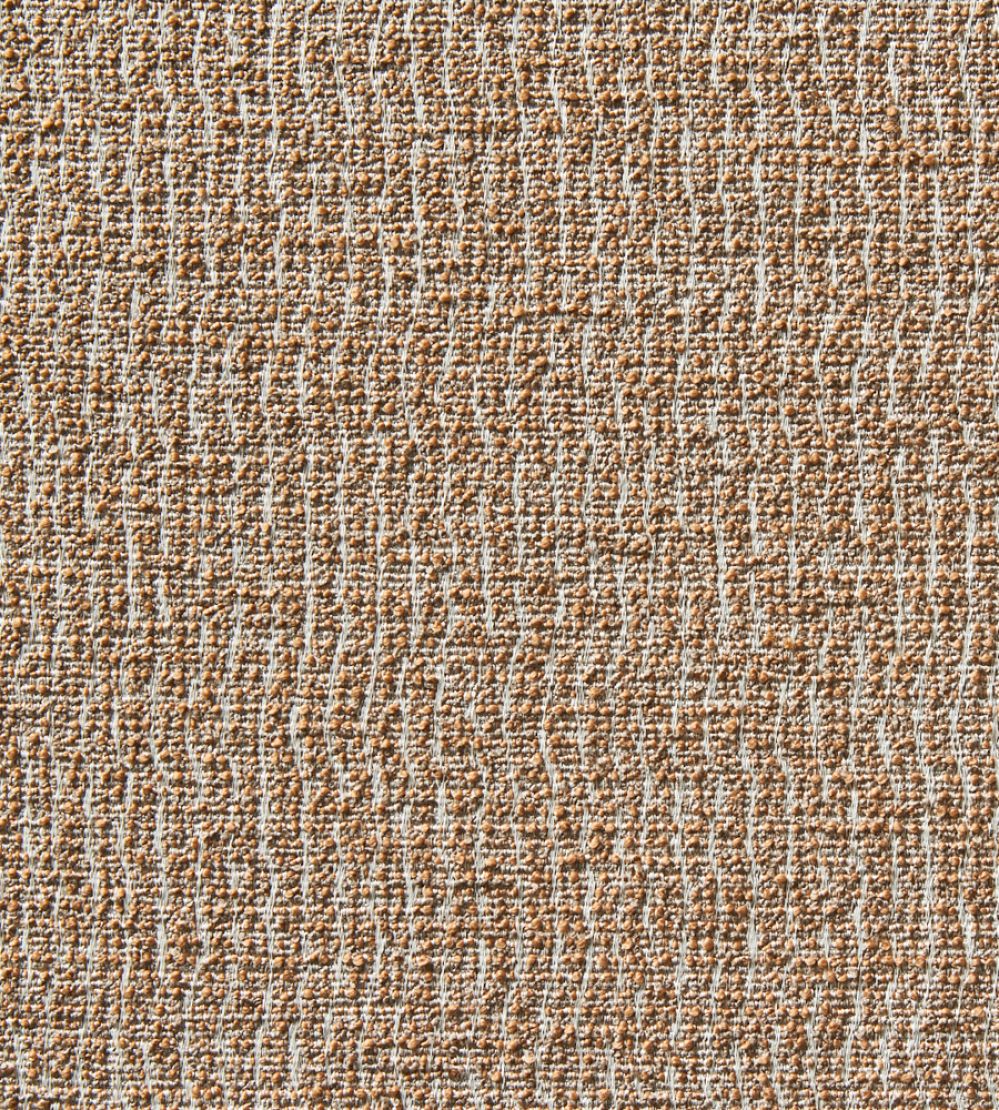 Parc Fabric by Zimmer + Rohde 284