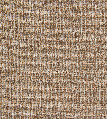Parc Fabric by Zimmer + Rohde 284