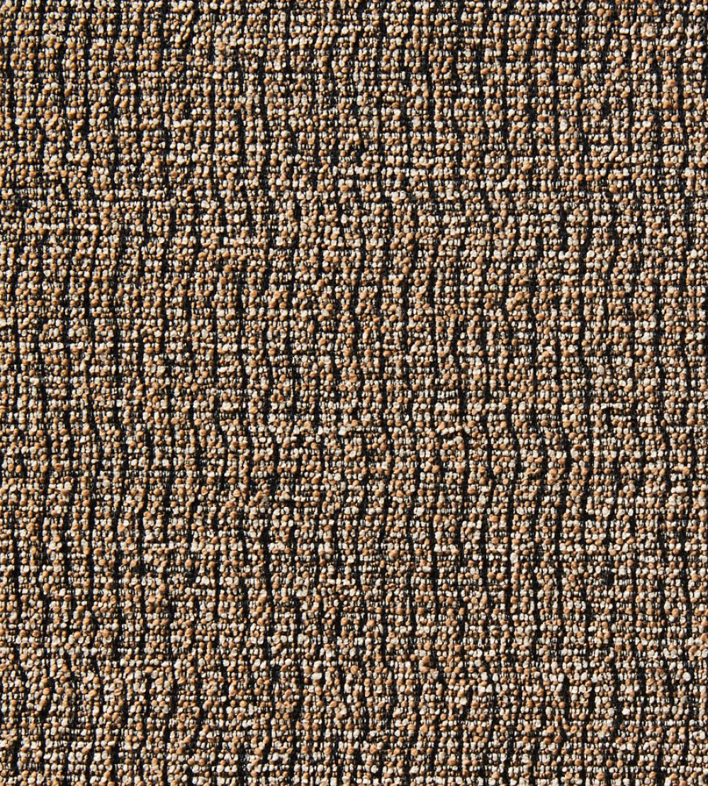 Parc Fabric by Zimmer + Rohde 295