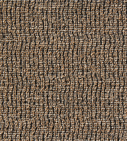 Parc Fabric by Zimmer + Rohde 295