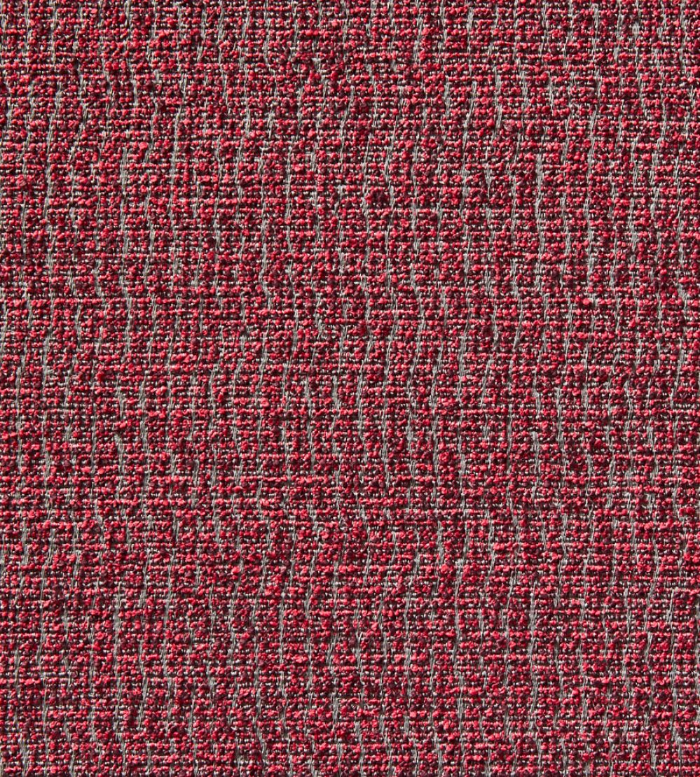 Parc Fabric by Zimmer + Rohde 336