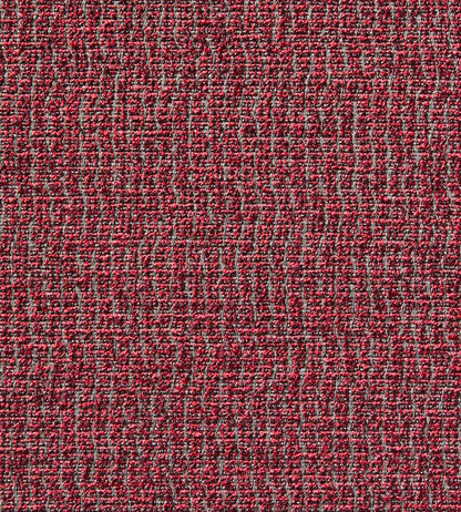 Parc Fabric by Zimmer + Rohde 336