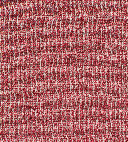 Parc Fabric by Zimmer + Rohde 385
