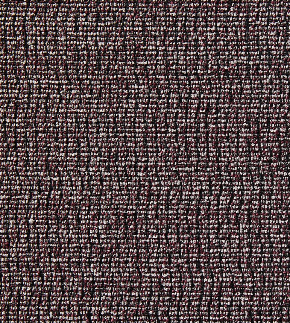 Parc Fabric by Zimmer + Rohde 397