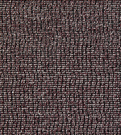 Parc Fabric by Zimmer + Rohde 397