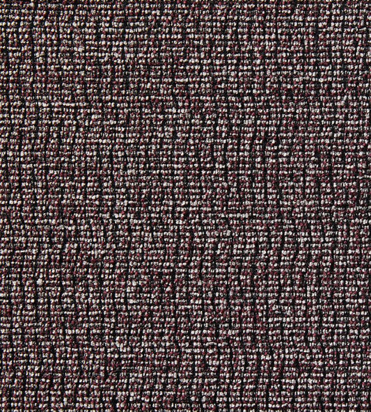 Parc Fabric by Zimmer + Rohde 397