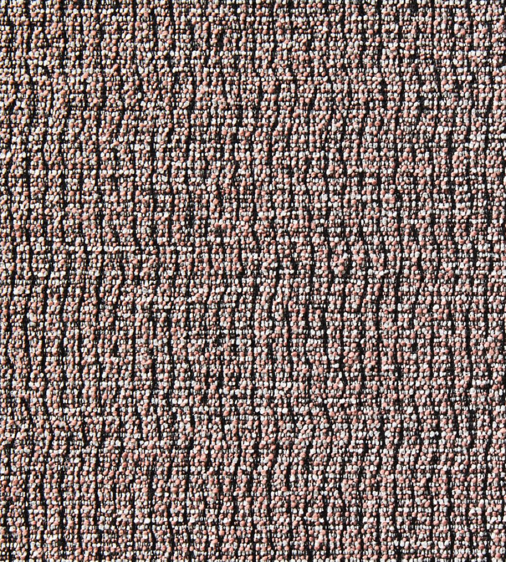 Parc Fabric by Zimmer + Rohde 435