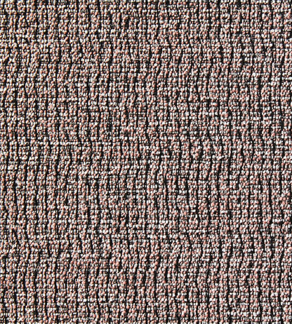 Parc Fabric by Zimmer + Rohde 435