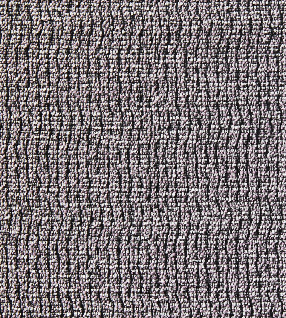 Parc Fabric by Zimmer + Rohde 495