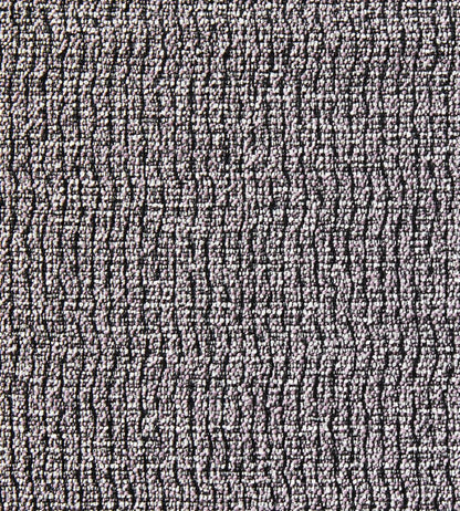 Parc Fabric by Zimmer + Rohde 495