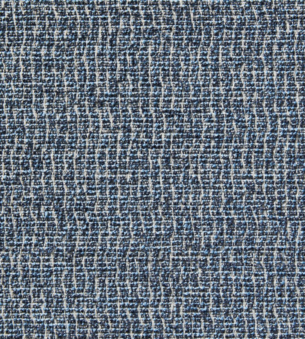 Parc Fabric by Zimmer + Rohde 555