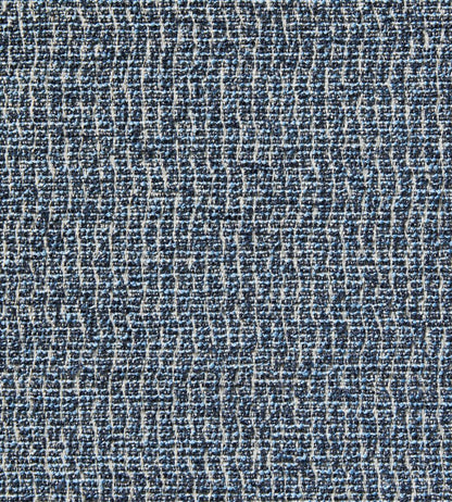 Parc Fabric by Zimmer + Rohde 555