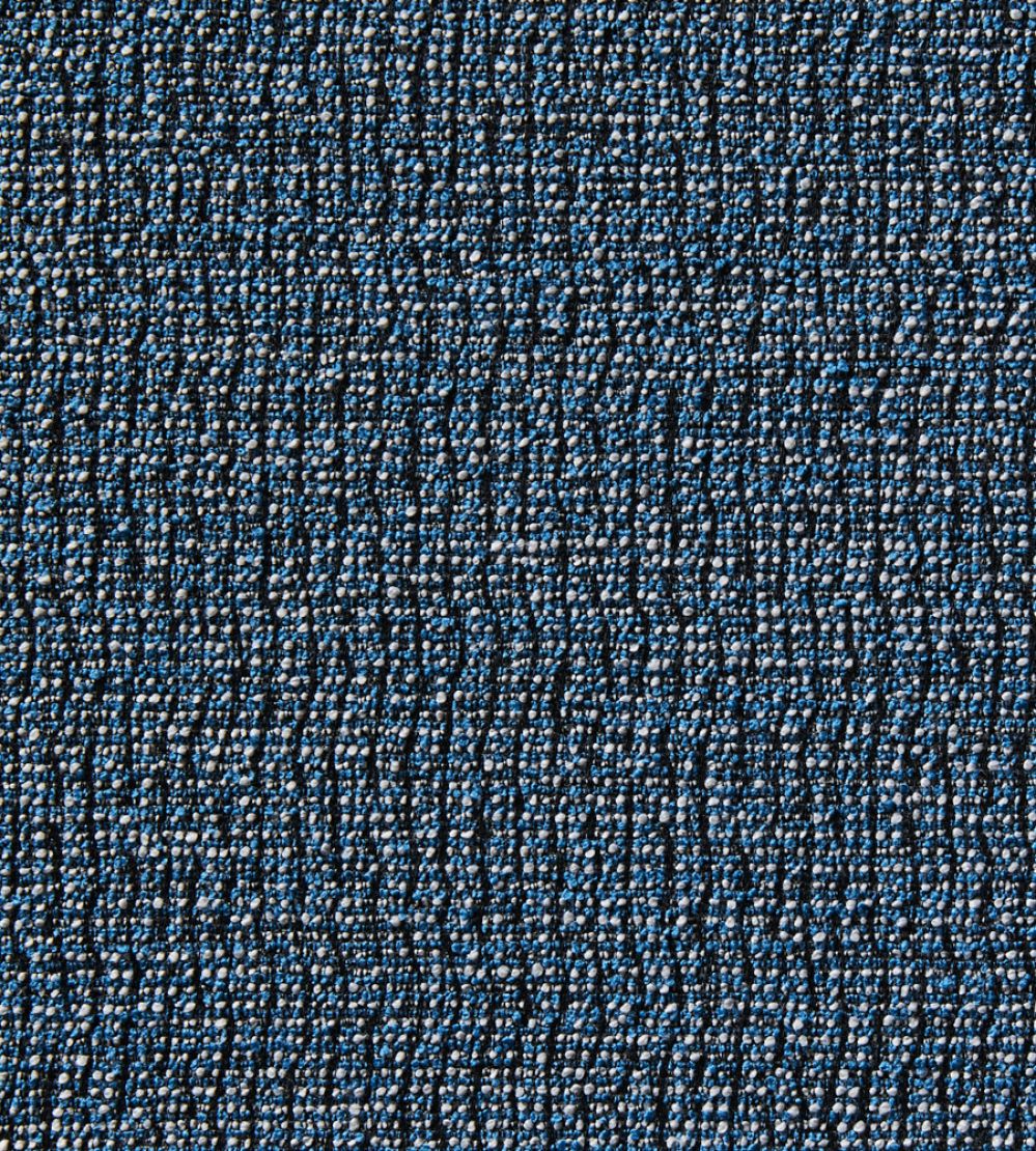 Parc Fabric by Zimmer + Rohde 557