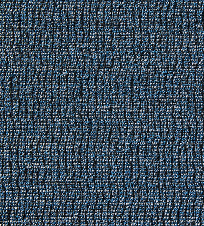 Parc Fabric by Zimmer + Rohde 557