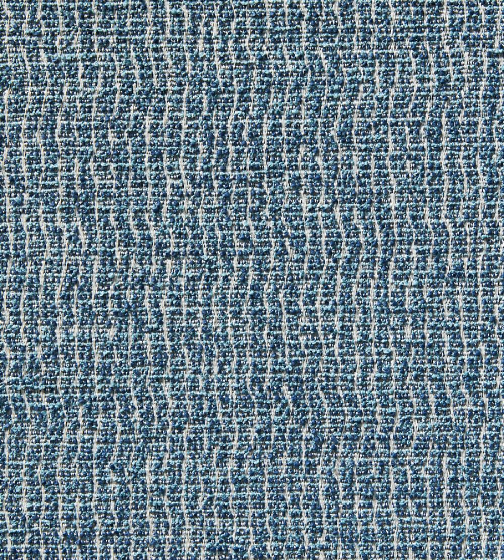 Parc Fabric by Zimmer + Rohde 565