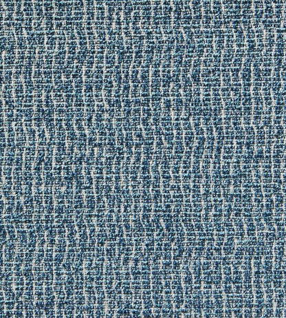 Parc Fabric by Zimmer + Rohde 565