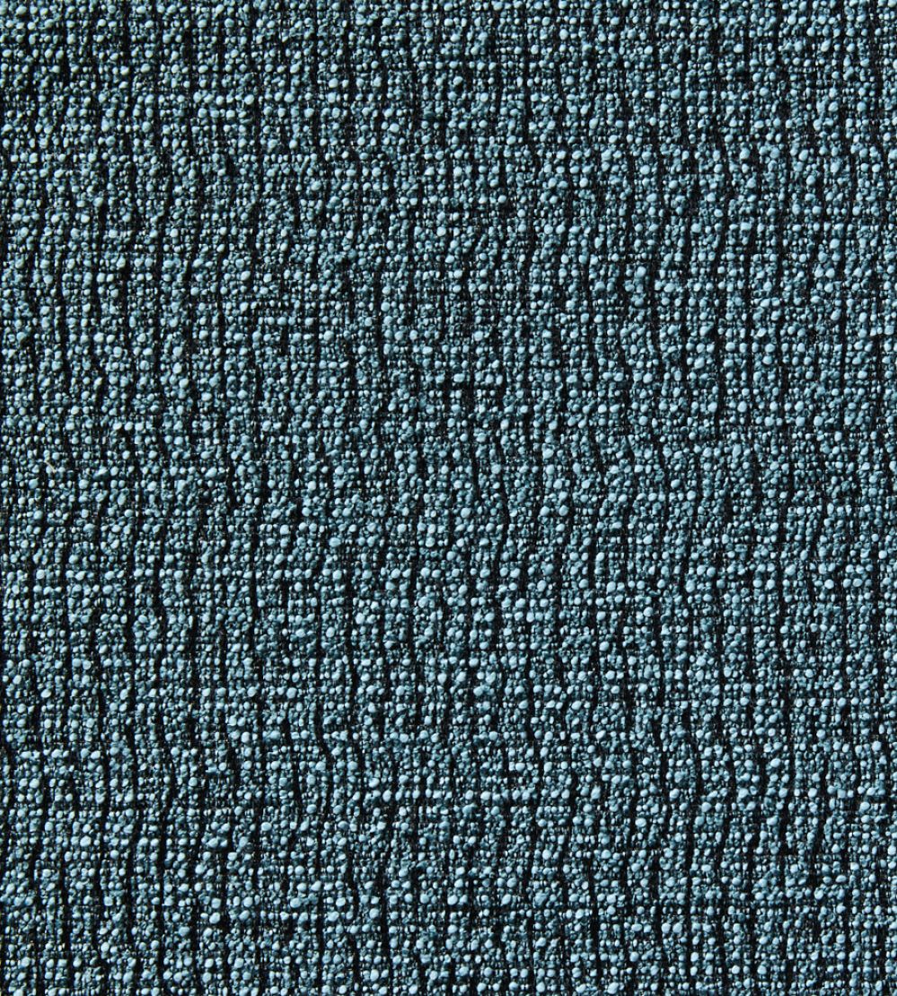 Parc Fabric by Zimmer + Rohde 567