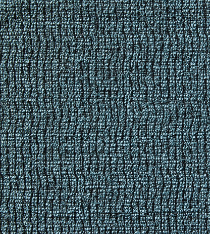 Parc Fabric by Zimmer + Rohde 567