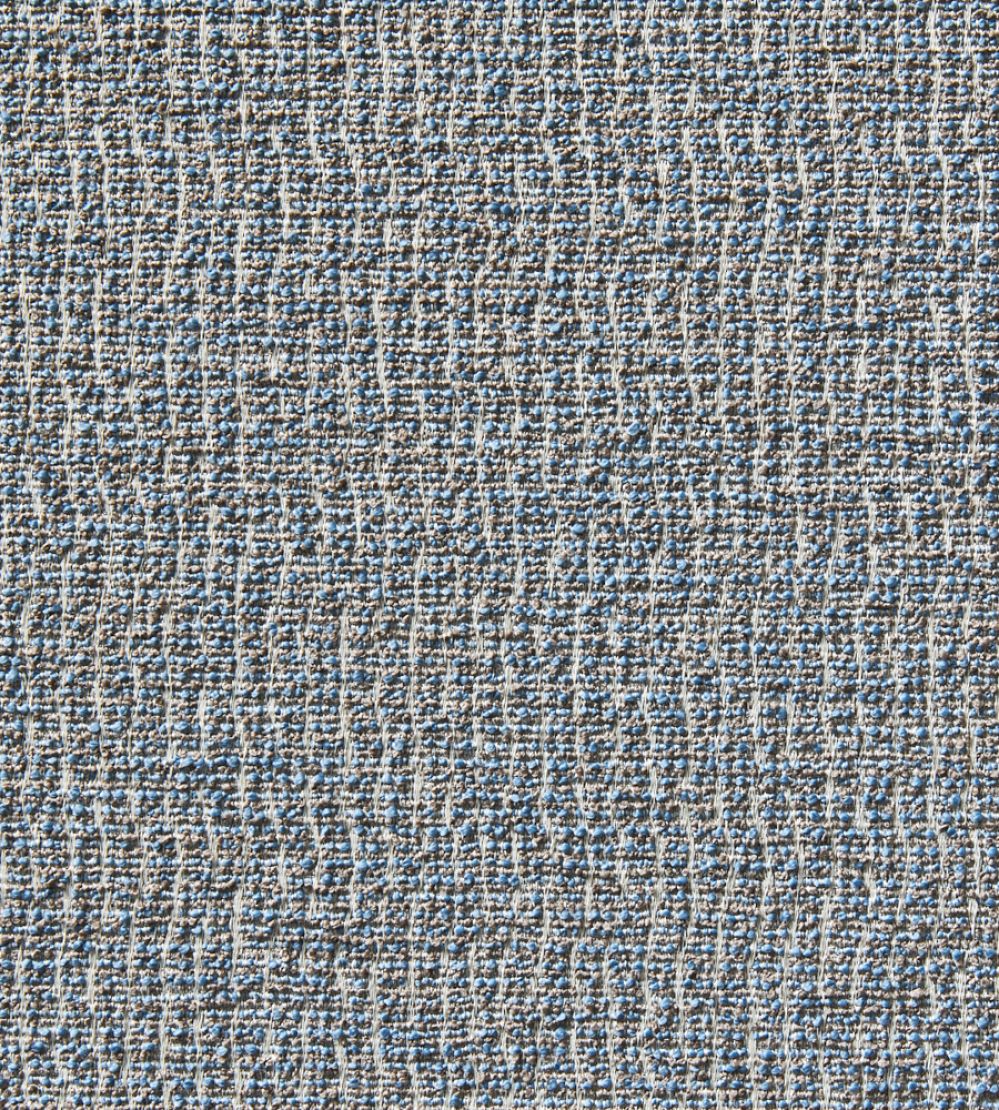 Parc Fabric by Zimmer + Rohde 585