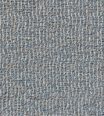 Parc Fabric by Zimmer + Rohde 585