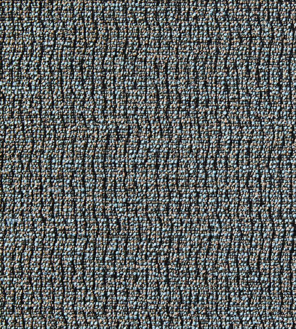 Parc Fabric by Zimmer + Rohde 586
