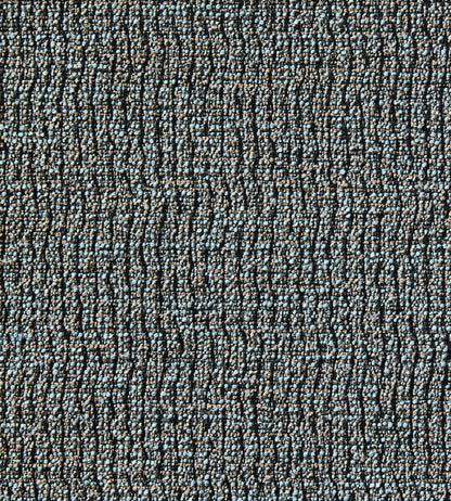 Parc Fabric by Zimmer + Rohde 586