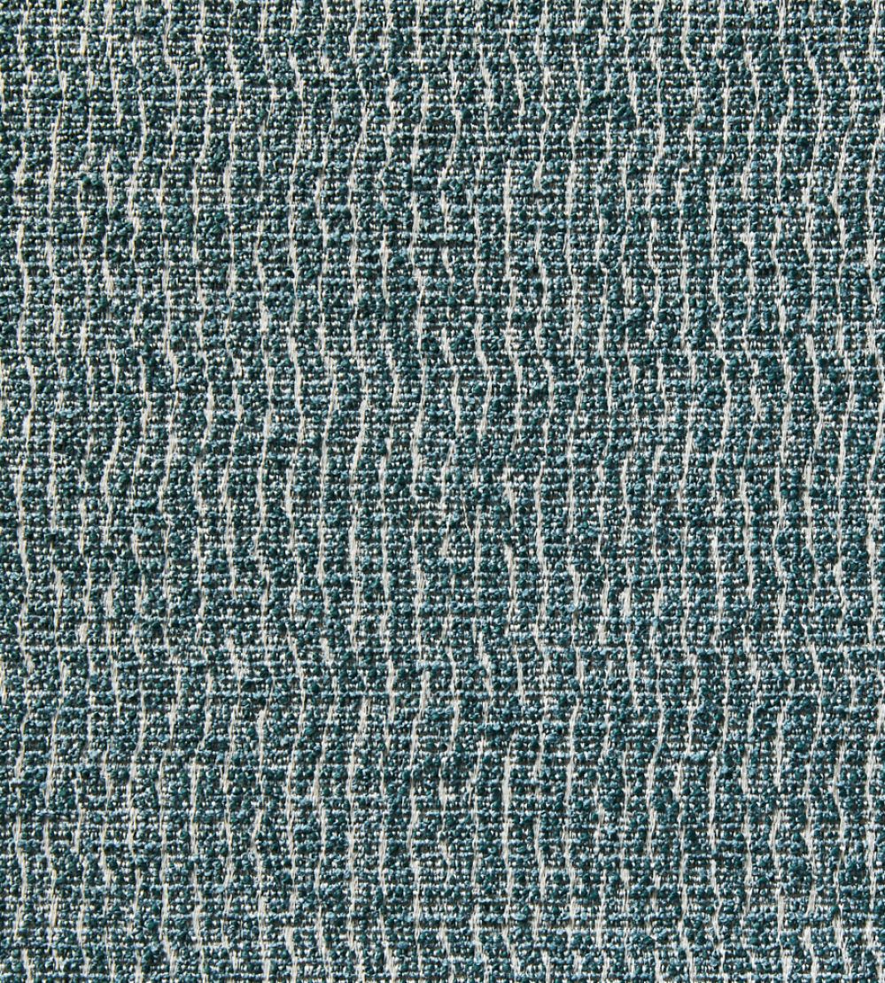 Parc Fabric by Zimmer + Rohde 656