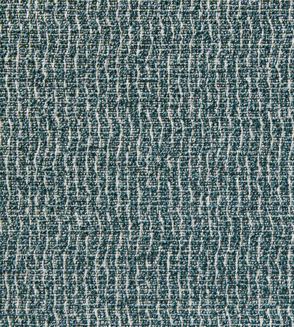Parc Fabric by Zimmer + Rohde 656