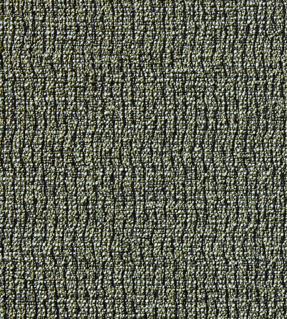 Parc Fabric by Zimmer + Rohde 797