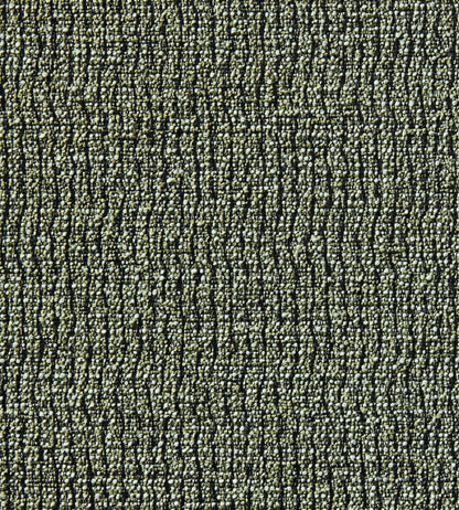 Parc Fabric by Zimmer + Rohde 797