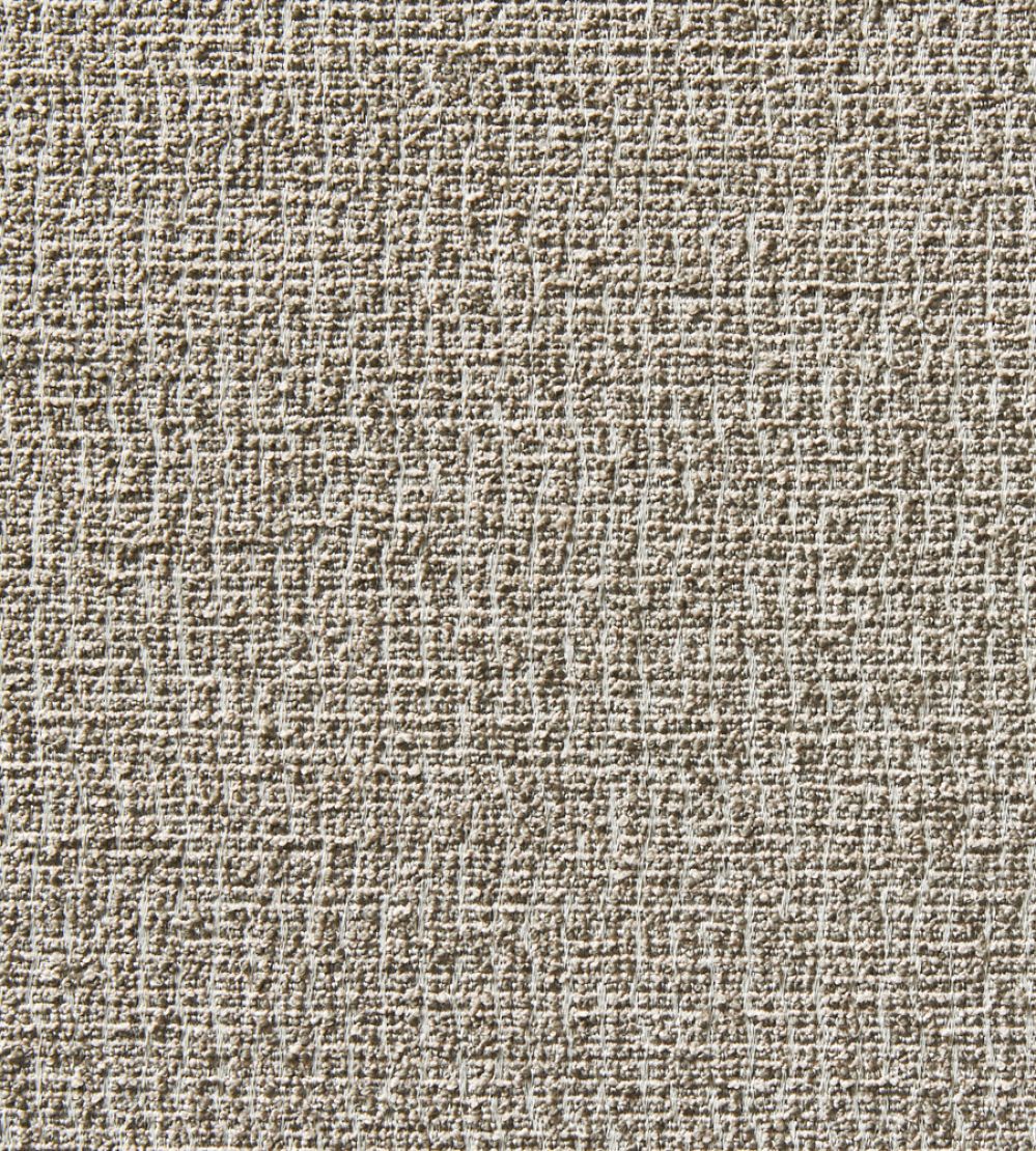 Parc Fabric by Zimmer + Rohde 884