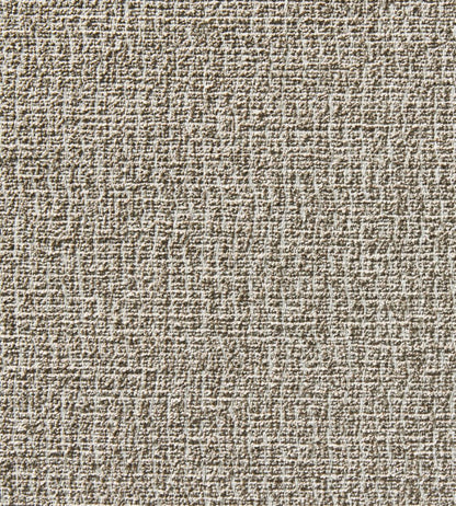 Parc Fabric by Zimmer + Rohde 884