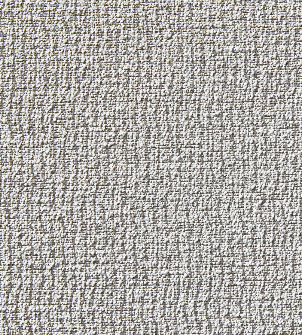 Parc Fabric by Zimmer + Rohde 893