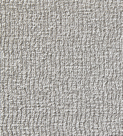 Parc Fabric by Zimmer + Rohde 893