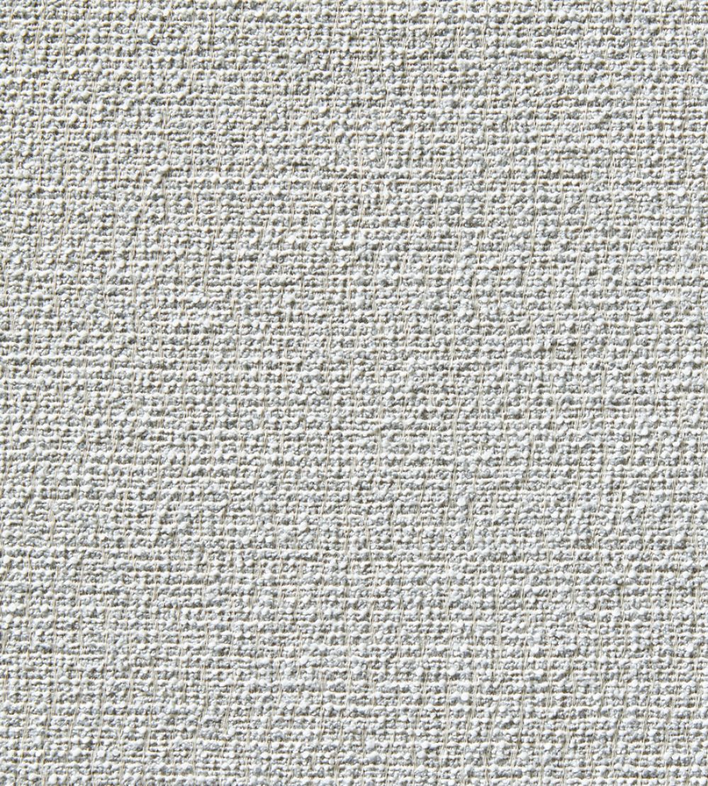 Parc Fabric by Zimmer + Rohde 912