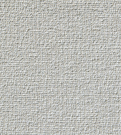 Parc Fabric by Zimmer + Rohde 912