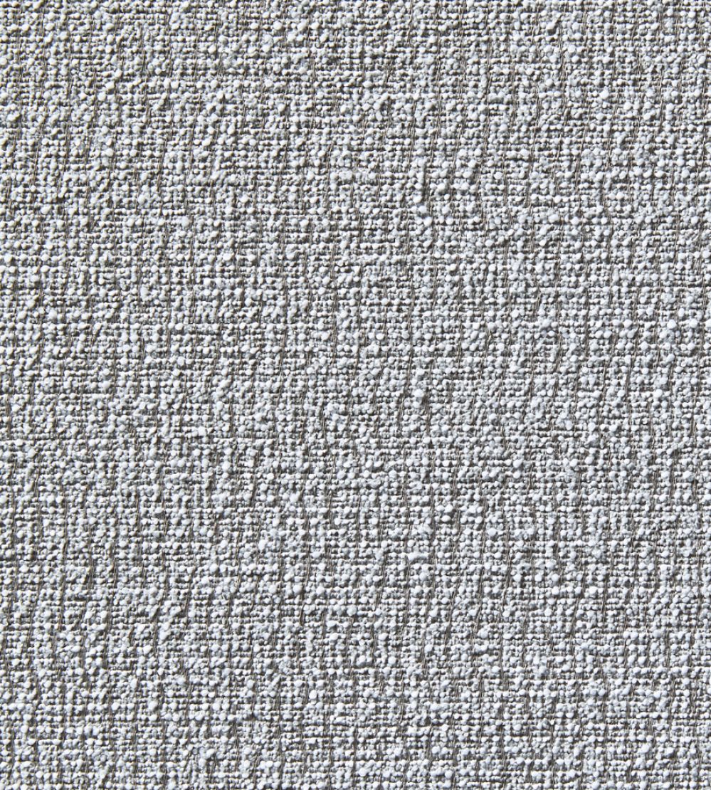 Parc Fabric by Zimmer + Rohde 954