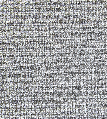 Parc Fabric by Zimmer + Rohde 954