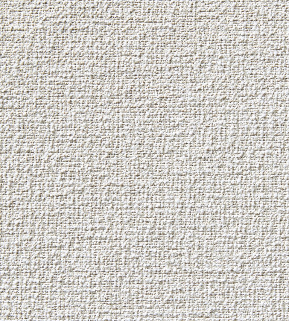 Parc Fabric by Zimmer + Rohde 981