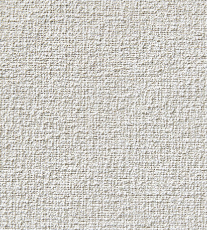 Parc Fabric by Zimmer + Rohde 981