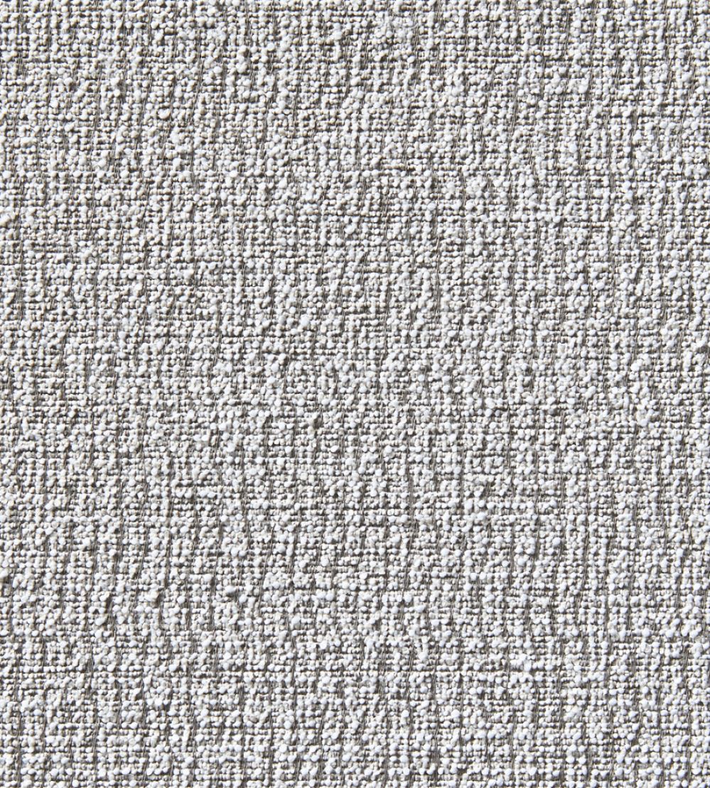 Parc Fabric by Zimmer + Rohde 983