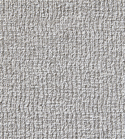 Parc Fabric by Zimmer + Rohde 983