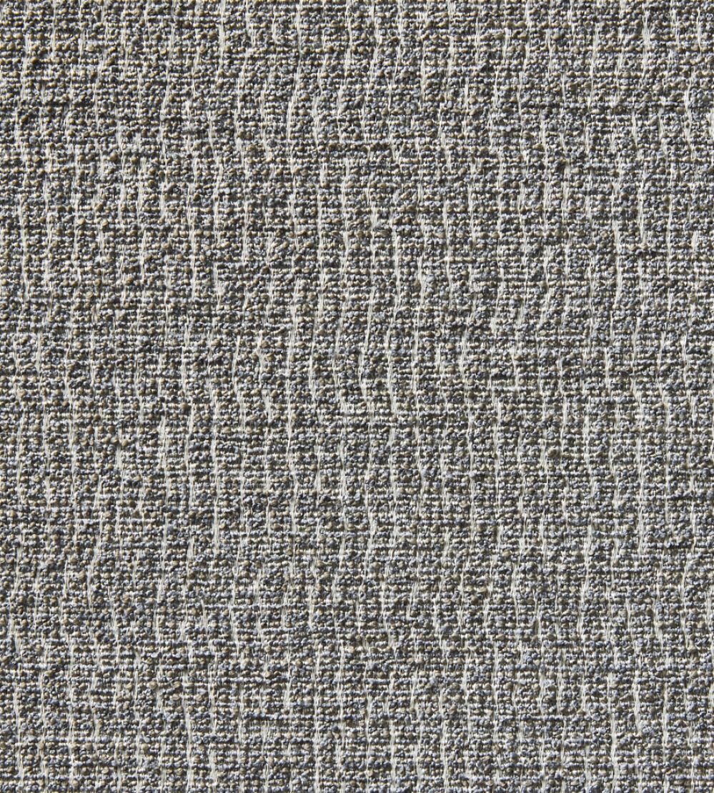 Parc Fabric by Zimmer + Rohde 985