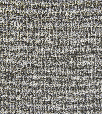 Parc Fabric by Zimmer + Rohde 985