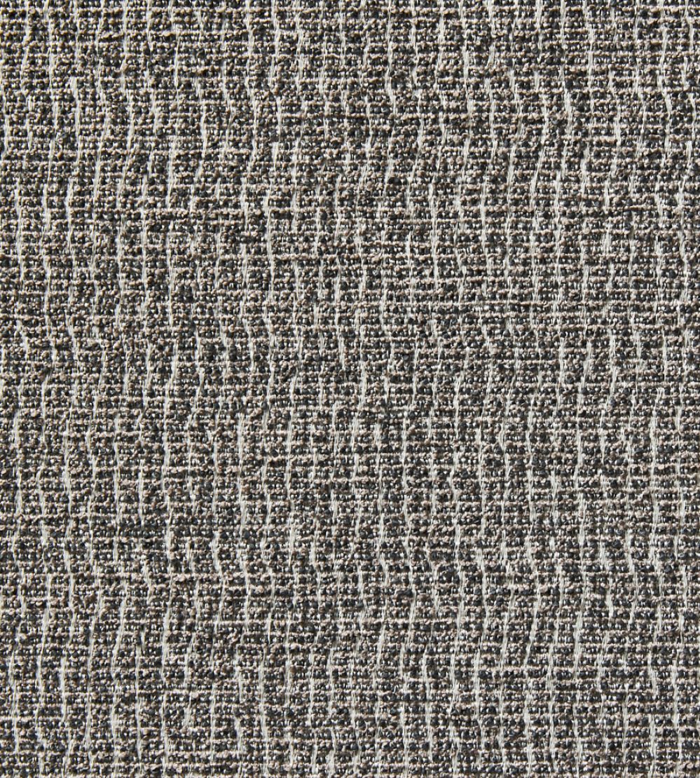 Parc Fabric by Zimmer + Rohde 986