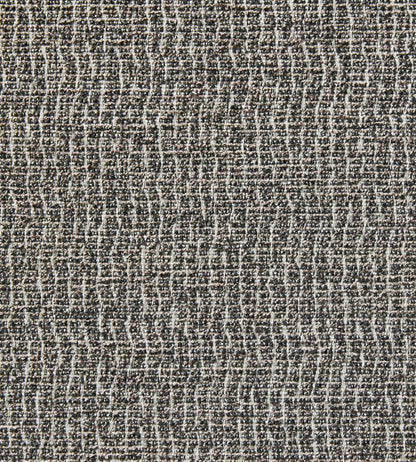 Parc Fabric by Zimmer + Rohde 986
